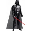 Figurka Star Wars Lord Darth Vader s mečom Hasbro 30 cm