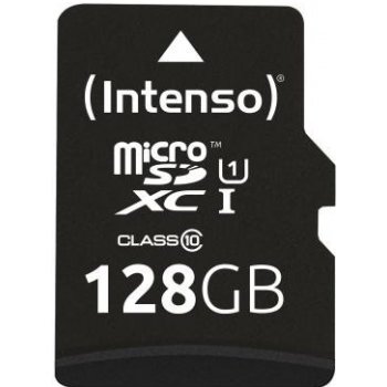 Intenso microSDXC 512 GB 3423493
