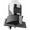 CMT Orange Tools CMT C501 Sukovník skrutkovací výmenný - D30 L30 HW P C50130011