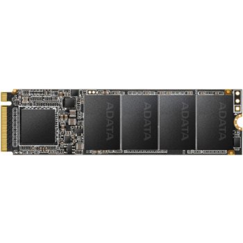 ADATA SX6000 1TB, ASX6000PNP-1TT-C