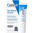 CeraVe Moisturizers očný krém proti opuchom a tmavým kruhom 14 ml