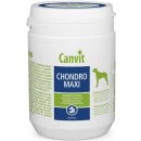 Canvit Chondro Maxi pre psy 500 g