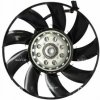 Ventilátor chladenia motora NRF 47867