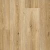 Jutex Iconik 280T Powell Oak Gold