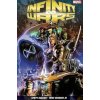 Infinity Wars