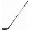 CCM Jetspeed FT8 Pro YTH detská hokejka - Dětská, 30, R, P29