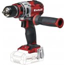 Einhell TE-CD 18/48 Li-i-Solo Expert 4513926