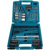 Makita E-06270 Sada bitov a vrtákov 212 dielna