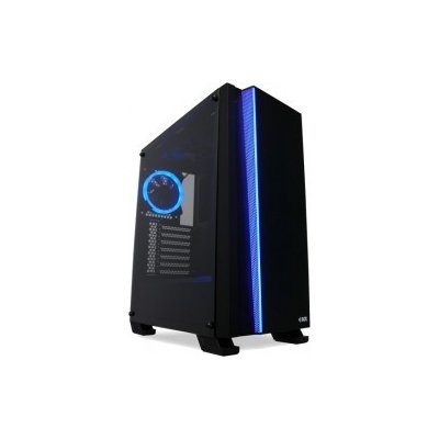 iBox Wizard 4 Gaming