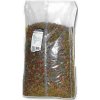 Dibaq Eurostandard 20 kg