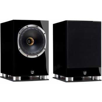 Fyne Audio F500