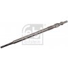 FEBI BILSTEIN Žeraviaca sviečka 49536