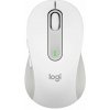 Logitech Signature M650 L Wireless Mouse GRAPH 910-006275