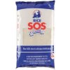 SOS Strednozrnná Classic ryža 5 kg