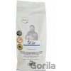 KÁVOHOLIK Štúr 1 kg