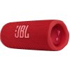 JBL Flip 6 red (JBLFLIP6RED)