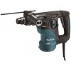 MAKITA HR3011FCJ kombinované kladivo SDS+, 1050W, 3,9J, AVT, LED osvetlenie, Makpac