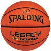 Basketbalová lopta Spalding TF-1000 Legacy Logo FIBA Ball veľ. 6