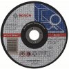 BOSCH Deliaci kotúč rovný Expert for Metal, 150x22,23x2,5 mm 2608600382