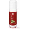 Yves Rocher Lak na nechty Rouge Garance 5 ml