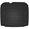 Gumová vanička do kufra Frogum Audi Q3 2011-2018 (sada na opravu v kufri)