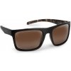 FOX Avius CSN050