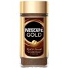 Nescafé Gold Káva 200g