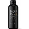 Kao Kai Luxusná octová aviváž No.7 100 ml