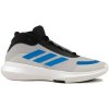 adidas Bounce Legends viacfarebny
