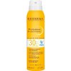 BIODERMA Photoderm Opaľovacia hmla SPF 30 150 ml