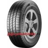 Semperit Van-Life 3 ( 195/70 R15C 104/102S 8PR )