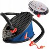 INTEX 69611 Bellows