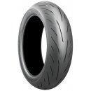 Bridgestone S22 180/55 R17 73W