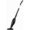 Kraft&Dele KD665, Parný mop 12 v 1
