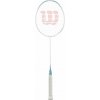 Wilson Fierce 200 (WR174810H4)