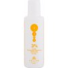 Kallos OXI krémový peroxid 6% 100 ml