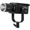 Nanlite FS-60B Bi-Color