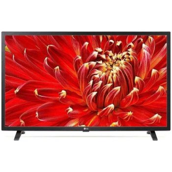 LG 32LQ631C