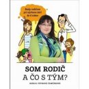 Fortuna Libri Som rodič a čo s tým?