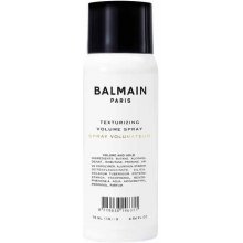 Balmain Hair Texturising Volume Spray 75 ml