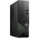 Dell Vostro 3020 21YG4