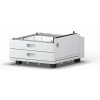 Epson Dual cassette C12C936871
