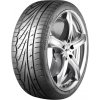 Toyo Proxes TR1 ( 205/50 R16 87W )