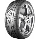 Toyo Proxes TR1 215/40 R18 89W