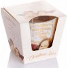 Bartek Candles The Secrets Of The Raphael's Angels - Pin Canelle 115 g
