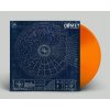 Comet is Coming: Hyper-Dimensional Expansion Beam (Coloured Translucent Orange Vinyl) - Vinyl (LP)