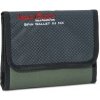 Saenger Iron Claw rolovacie puzdro Spin Wallet III NX