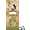 VERSELE LAGA Ovca rast granule 20 kg