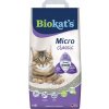 Biokat’s Micro Classic 6 l