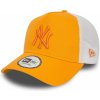 NEW ERA 940 Af trucker MLB League essential NEYYAN Šiltovka US One Size 60435245